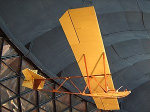 BAM-33-Utva Vrabac A.jpg