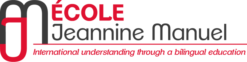 École Jeannine Manuel