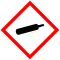 GHS-pictogram-bottle.svg
