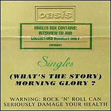 Morning Glory (singles box).jpg