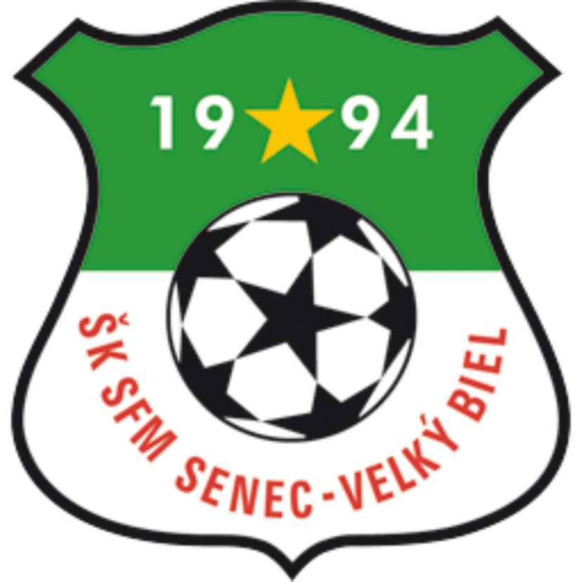 ŠK Senec