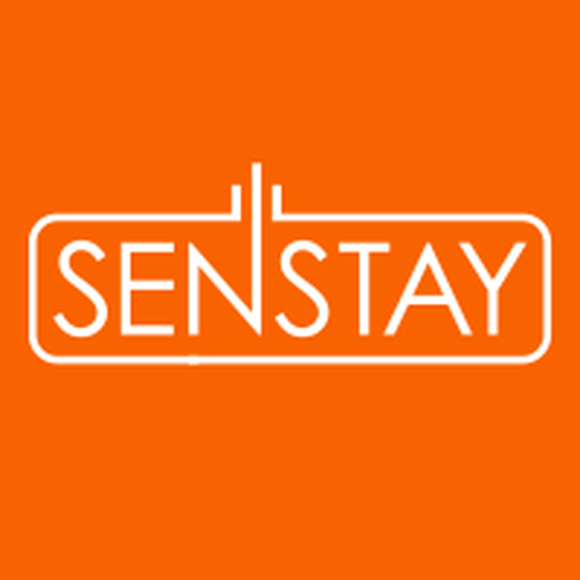 SenStay