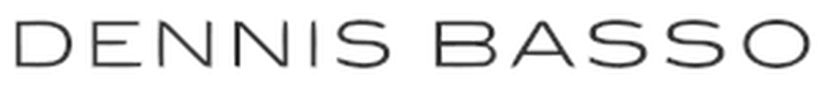 Dennis Basso