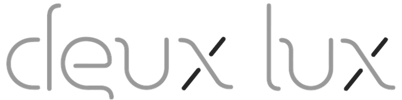 Deux Lux