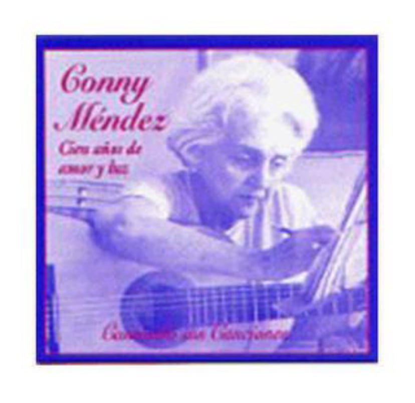 100 años de amor y luz