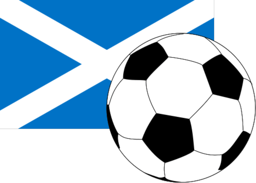 1902–03 in Scottish football