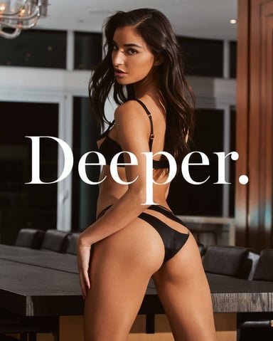 Deeper (studio)