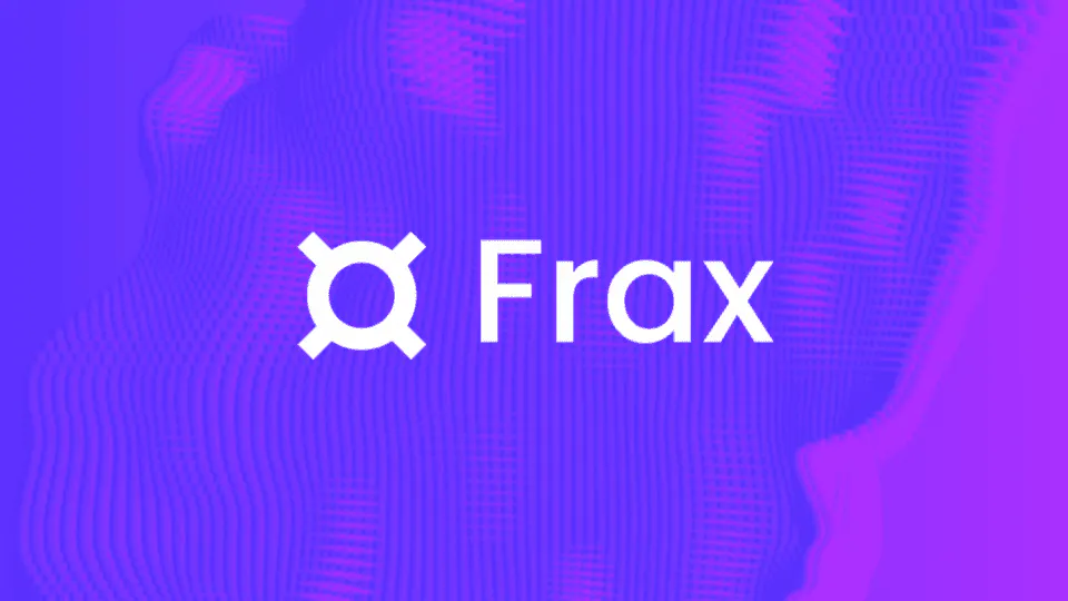 Frax