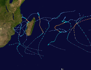 2013-2014 South-West Indian Ocean cyclone season summary.png