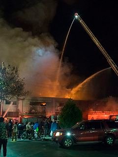 Oakland warehouse fire.jpg