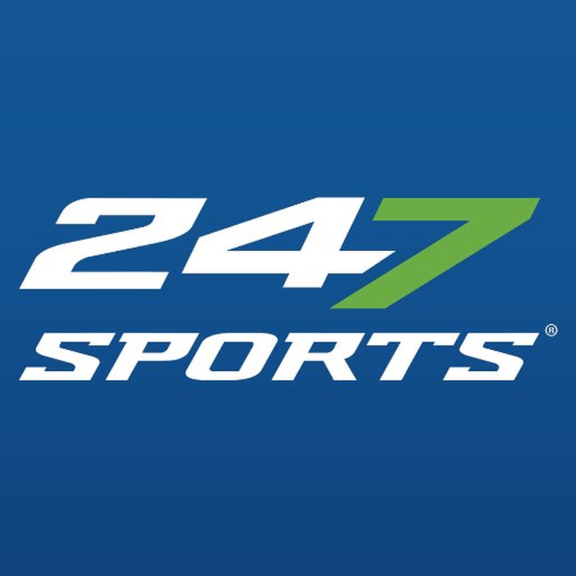 247Sports.com