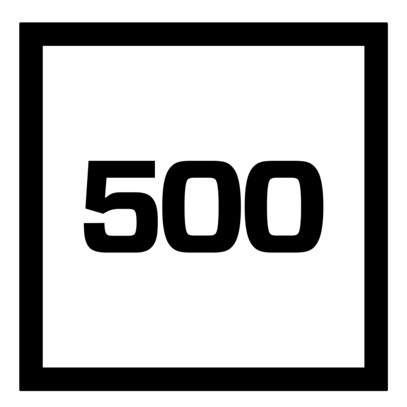500 Startups