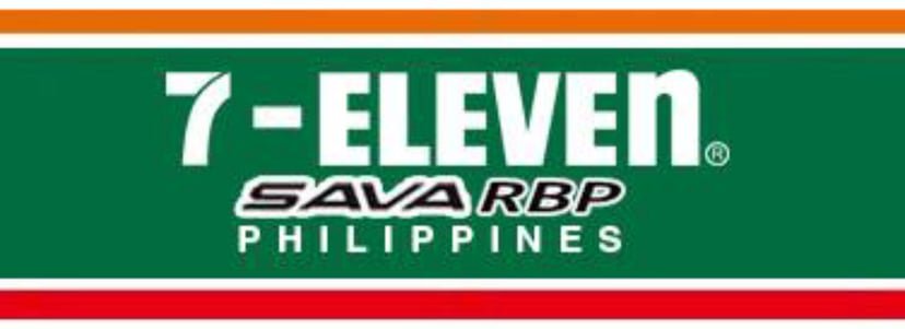 7 Eleven–Sava RBP