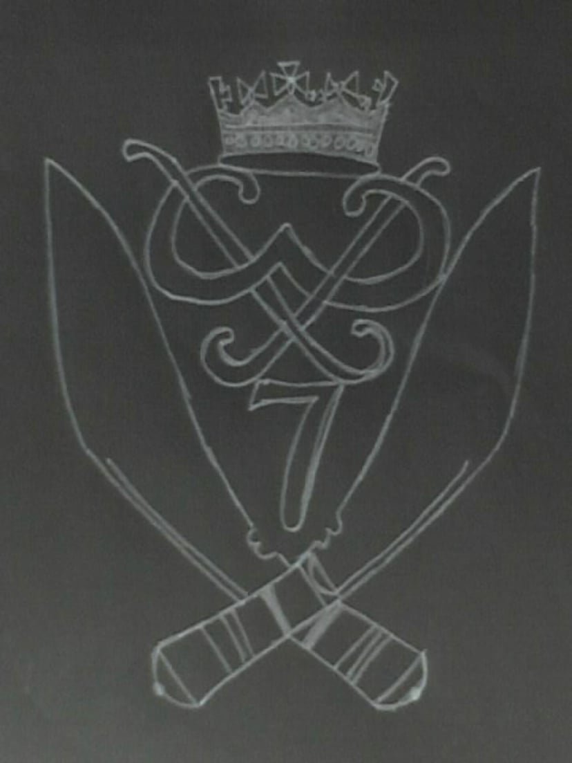 7th Duke of Edinburgh's Own Gurkha Rifles
