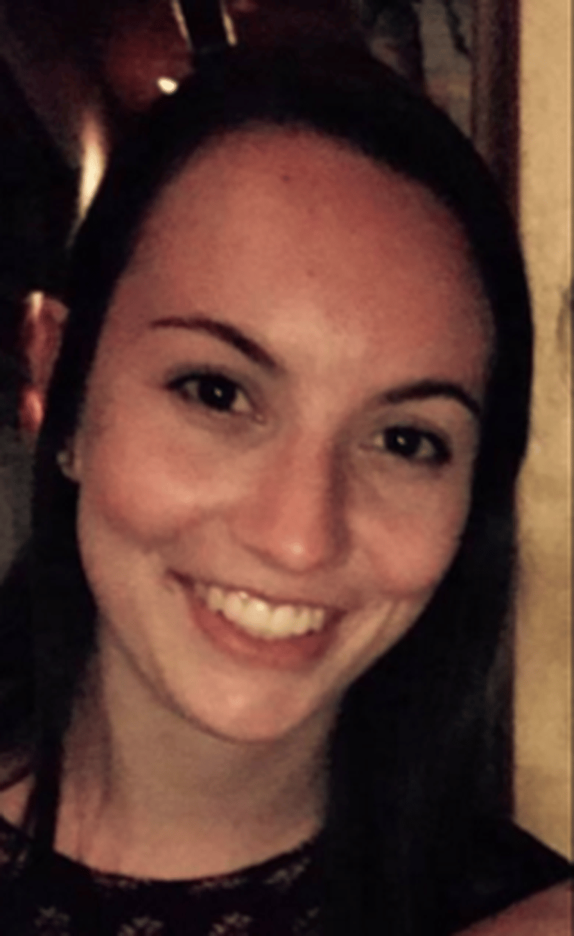 Alyssa Michelle Lewis