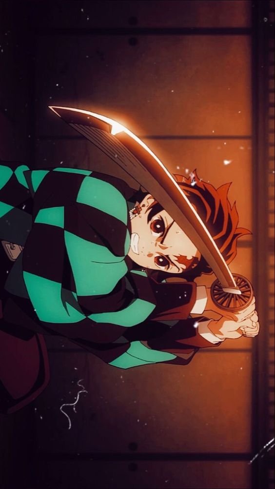 The Crimean War medal issued by Abdulmejid to British, French and Sardinian allied personnel involved in the Crimean War (Sardinian issue)