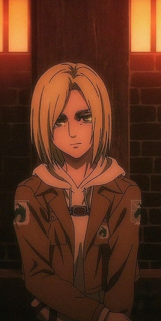 Cover of the French edition of The Division of Labour in Society