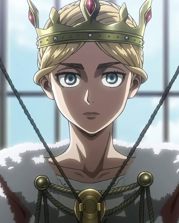 Cover of the French edition of The Rules of Sociological Method (1919)