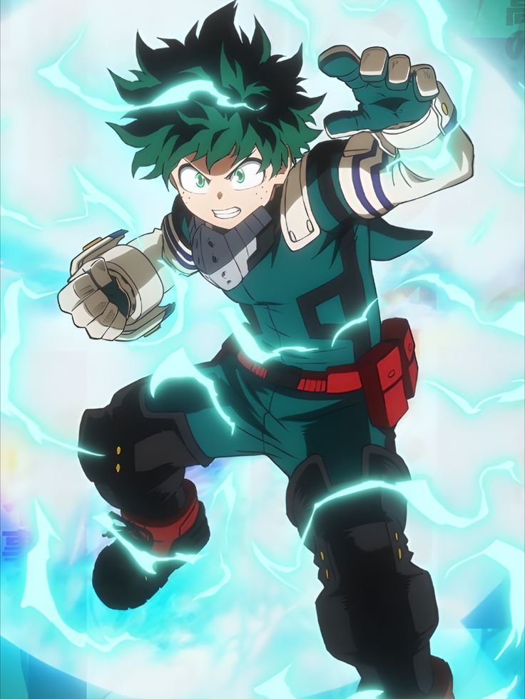 Émile Durkheim's grave in Montparnasse Cemetery