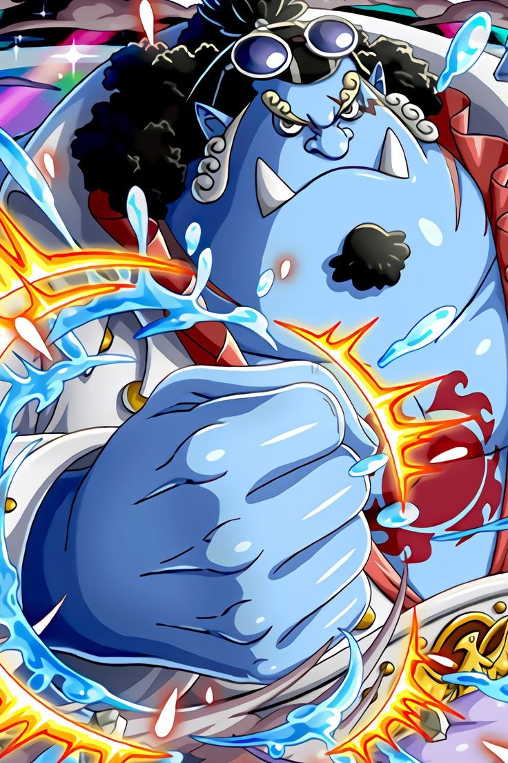 The quadrangle at the main ENS building on rue d'Ulm is known as the Cour aux Ernests – the Ernests being the goldfish in the pond.