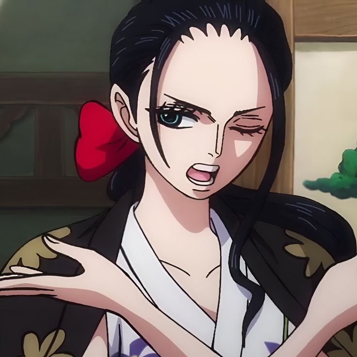 Entrance of the historic building of the ENS, at 45, rue d'Ulm. The inscriptions on the pediment of the monumental doorway display the school's two dates of creation (the first, in the oculus, under the National Convention) and date of installation in this premise.