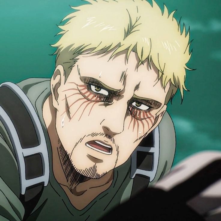 A collection of Durkheim's courses on the origins of socialism (1896), edited and published by his nephew, Marcel Mauss, in 1928