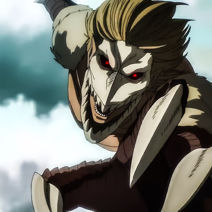 Cover of the French edition of The Rules of Sociological Method (1919)