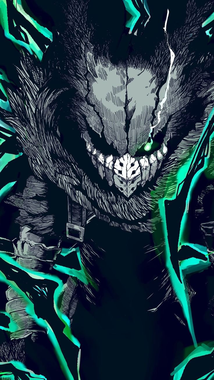 A collection of Durkheim's courses on the origins of socialism (1896), edited and published by his nephew, Marcel Mauss, in 1928