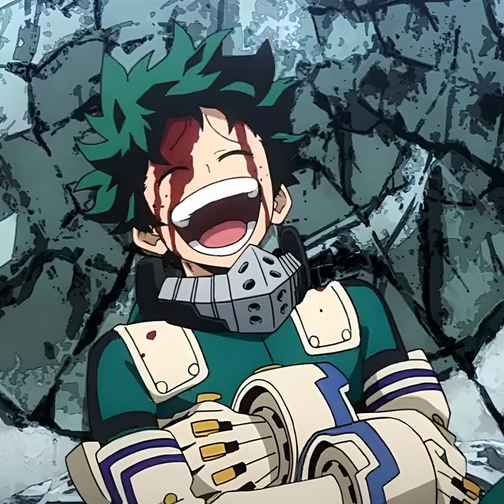 Cover of the French edition of The Rules of Sociological Method (1919)