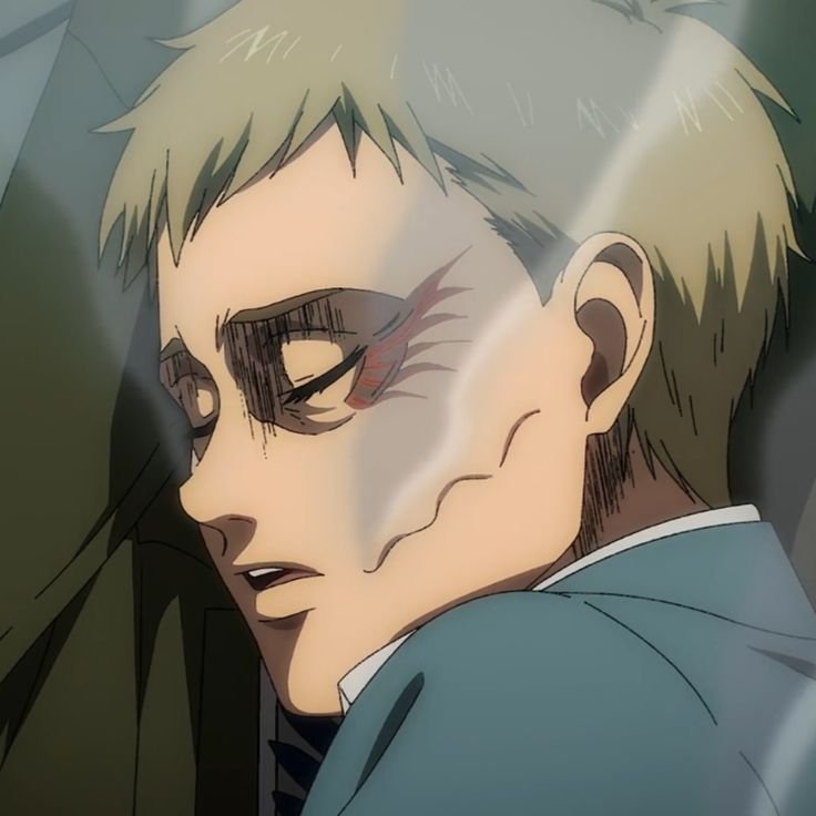 A collection of Durkheim's courses on the origins of socialism (1896), edited and published by his nephew, Marcel Mauss, in 1928