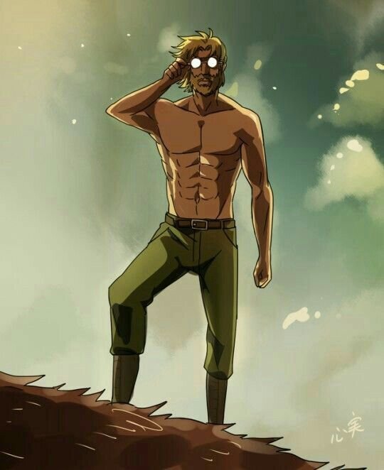 Cover of the French edition of The Rules of Sociological Method (1919)