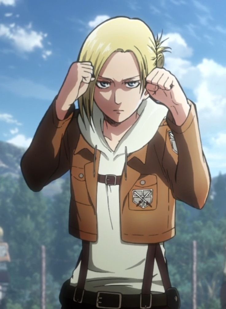 A collection of Durkheim's courses on the origins of socialism (1896), edited and published by his nephew, Marcel Mauss, in 1928