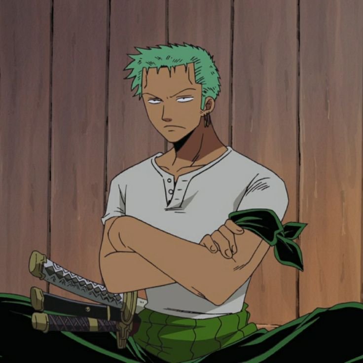 James B. Hickok, in the 1860s, during his pre-gunfighter days