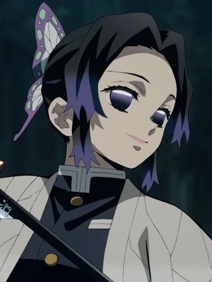 Dolmabahçe Palace, the first European-style palace in Istanbul, was built by Abdulmejid between 1843 and 1856, at a cost of five million Ottoman gold pounds, the equivalent of 35 tons of gold. Fourteen tons of gold was used to adorn the interior ceiling of the palace. The world's largest Bohemian crystal chandelier, a gift from Queen Victoria, is in the centre hall. The palace has the largest collection of Bohemian and Baccarat crystal chandeliers in the world, and even the staircases are made of Baccarat crystal.