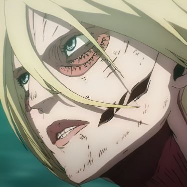 Cover of the French edition of The Rules of Sociological Method (1919)