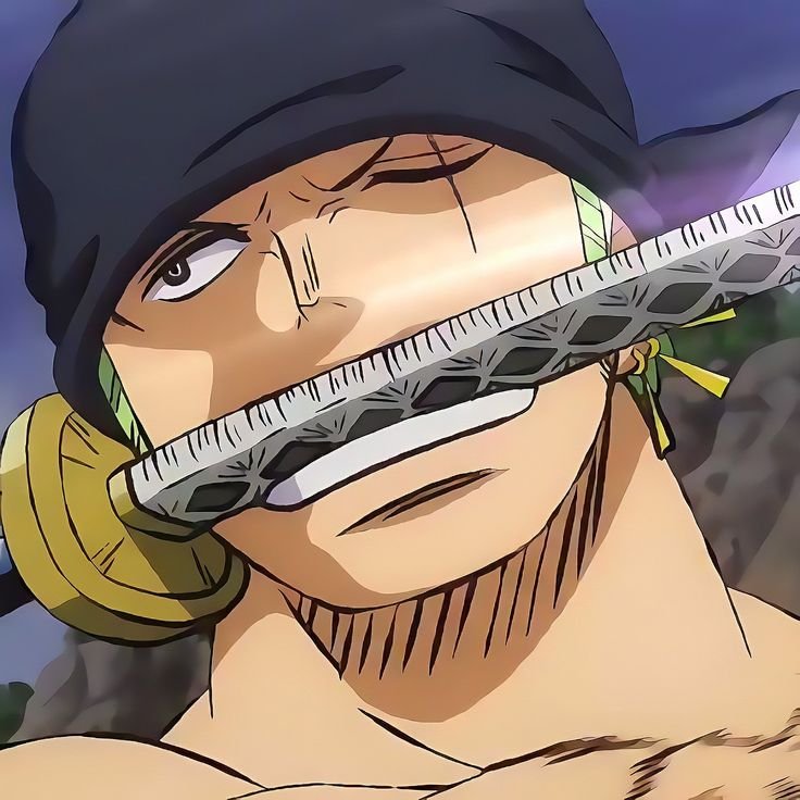 David C. McCanles, alleged leader of the McCanles Gang, in 1860