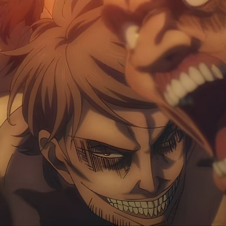 Cover of the French edition of The Rules of Sociological Method (1919)