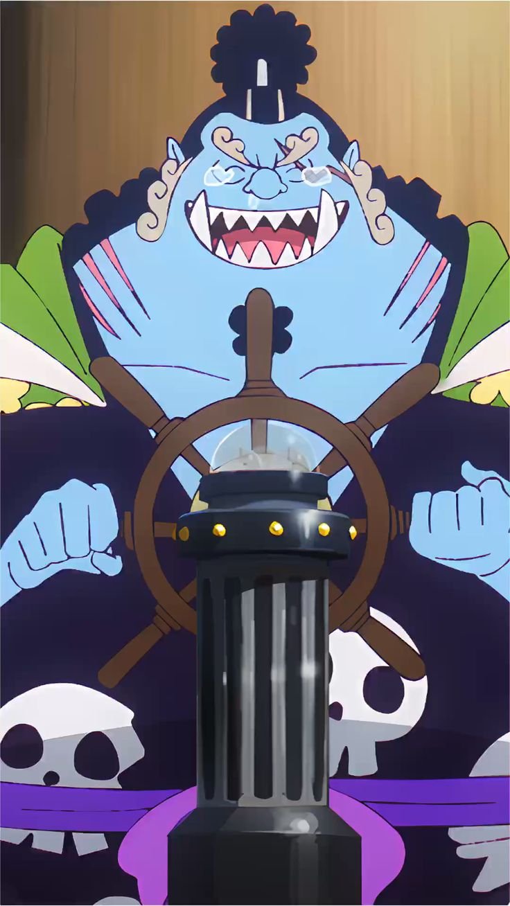 The main entrance to the ENS on Rue d'Ulm. The school moved into its current premises in 1847.