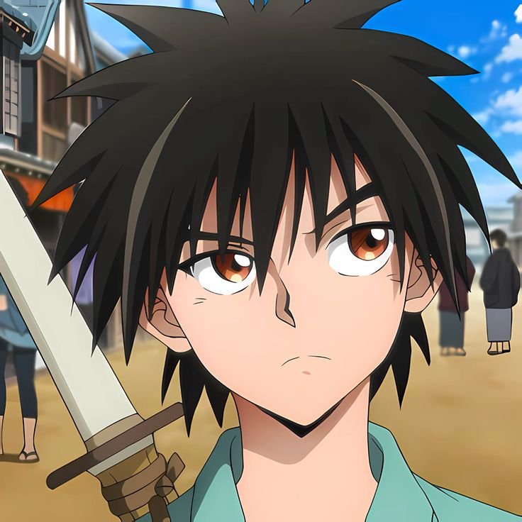 A collection of Durkheim's courses on the origins of socialism (1896), edited and published by his nephew, Marcel Mauss, in 1928