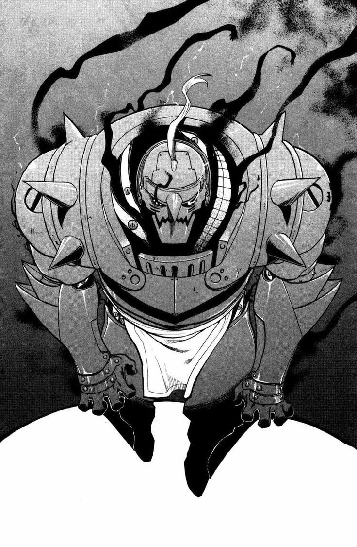 Cover of the French edition of The Division of Labour in Society