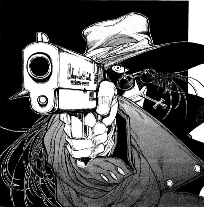 A collection of Durkheim's courses on the origins of socialism (1896), edited and published by his nephew, Marcel Mauss, in 1928