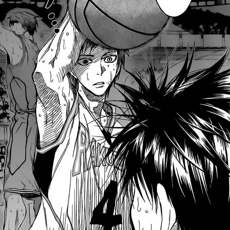 Cover of the French edition of The Division of Labour in Society