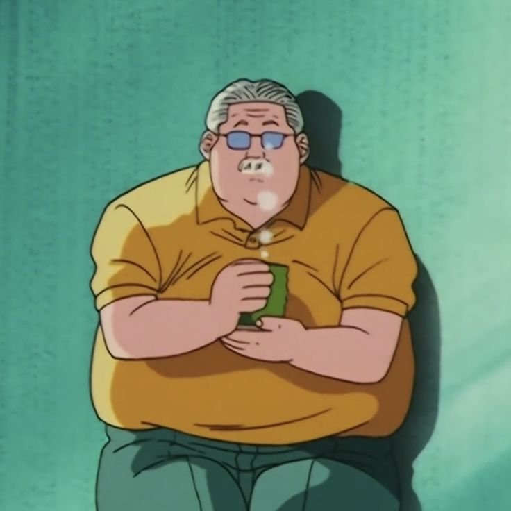 A collection of Durkheim's courses on the origins of socialism (1896), edited and published by his nephew, Marcel Mauss, in 1928