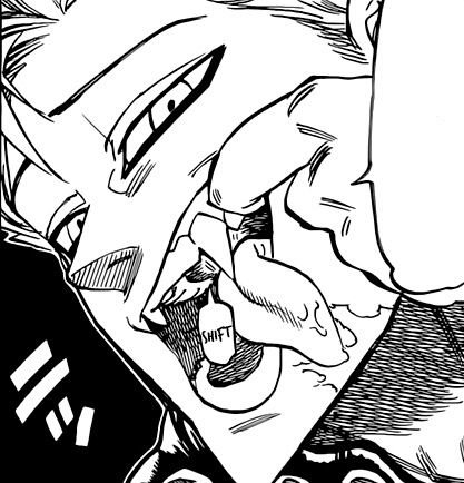 Cover of the French edition of The Division of Labour in Society