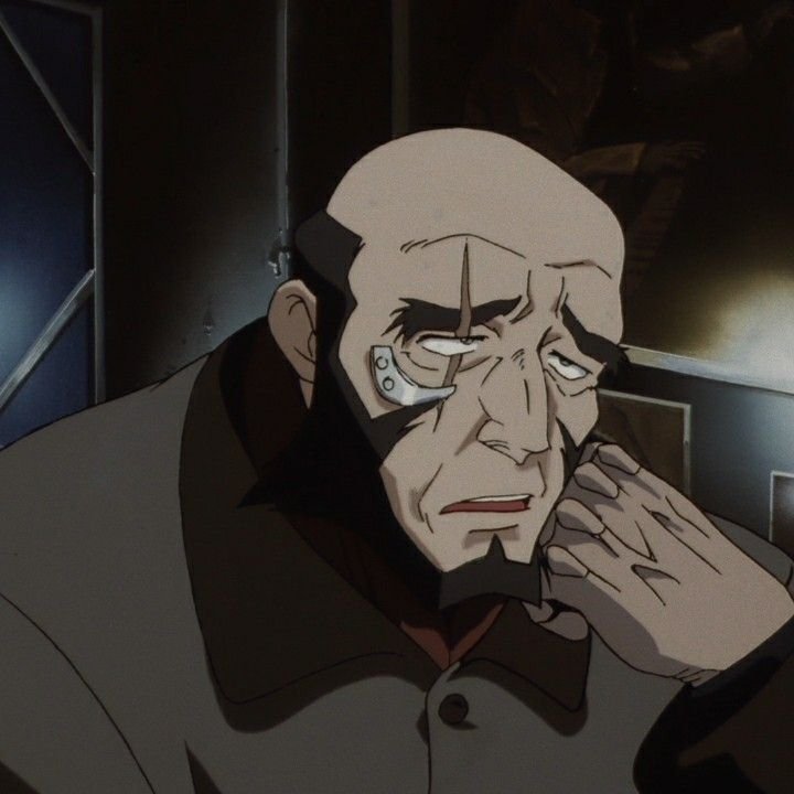 A collection of Durkheim's courses on the origins of socialism (1896), edited and published by his nephew, Marcel Mauss, in 1928