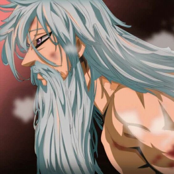 A collection of Durkheim's courses on the origins of socialism (1896), edited and published by his nephew, Marcel Mauss, in 1928