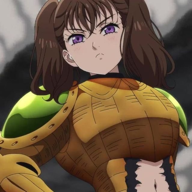 A collection of Durkheim's courses on the origins of socialism (1896), edited and published by his nephew, Marcel Mauss, in 1928