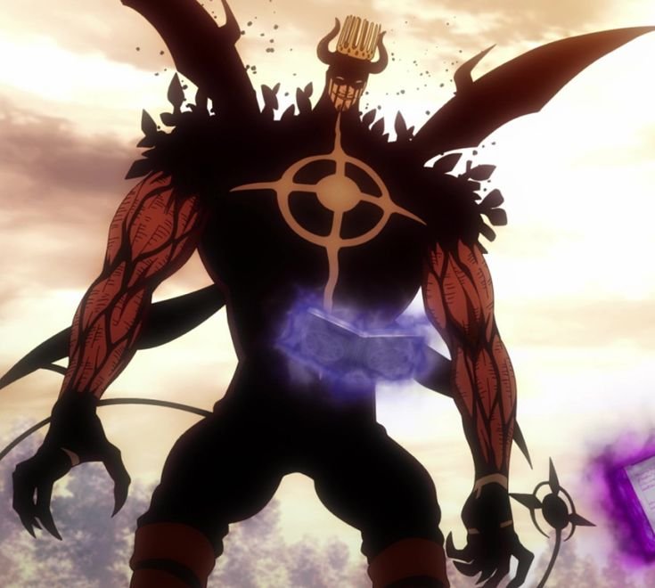 Cover of the French edition of The Division of Labour in Society