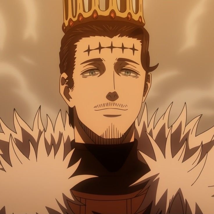 Cover of the French edition of The Rules of Sociological Method (1919)