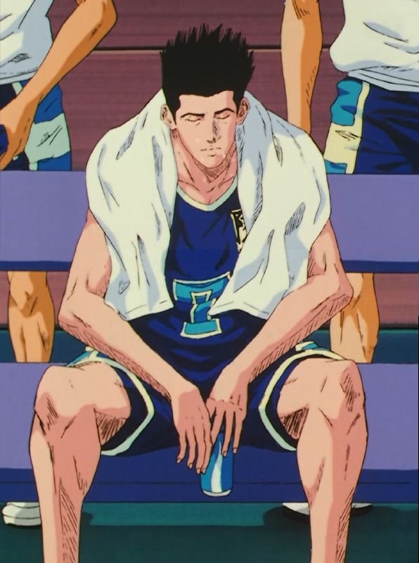 A collection of Durkheim's courses on the origins of socialism (1896), edited and published by his nephew, Marcel Mauss, in 1928